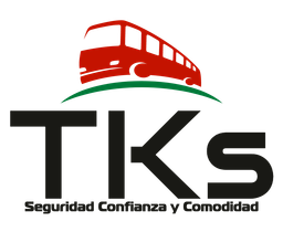 TRANSPORTES TKS